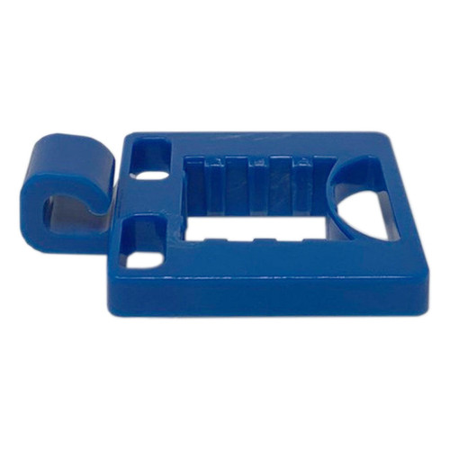 Wachsen Bud Sorter Blue Trellis Clips 20pcs/pack