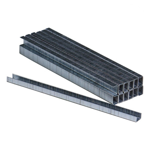Replacement staples for Grow1 Tape Gun 5,000 pieces