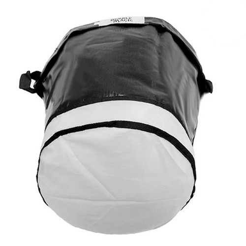 Bubble Magic Extraction Bags 20 Gallon 8 Bag Set