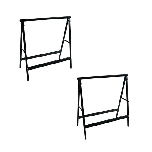 Standard Saw Horses Pair