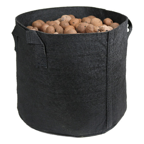 Prune Fabric Pot 2 Gallon