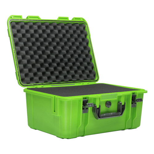 GROW1 Protective Case 11in x 9.75in x 4.25in