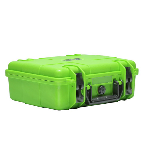 GROW1 Protective Case 11in x 9.75in x 4.25in