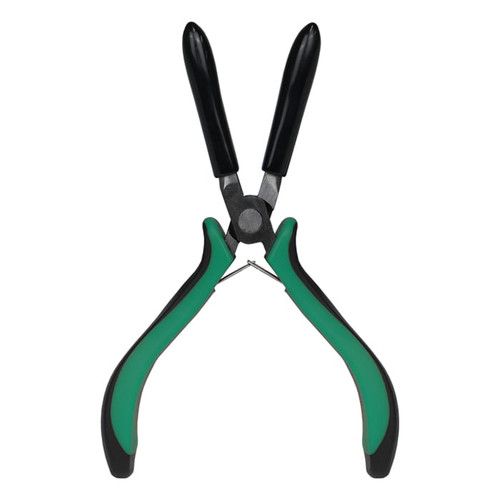 Grow1 Super Cropper Tool Green