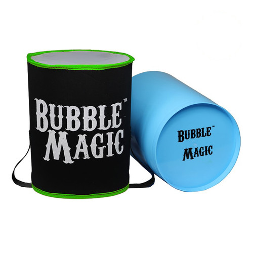 Bubble Magic Extraction Shaker 190 Micron Bag  Bucket Kit