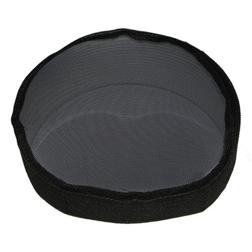 Bug Net 6in