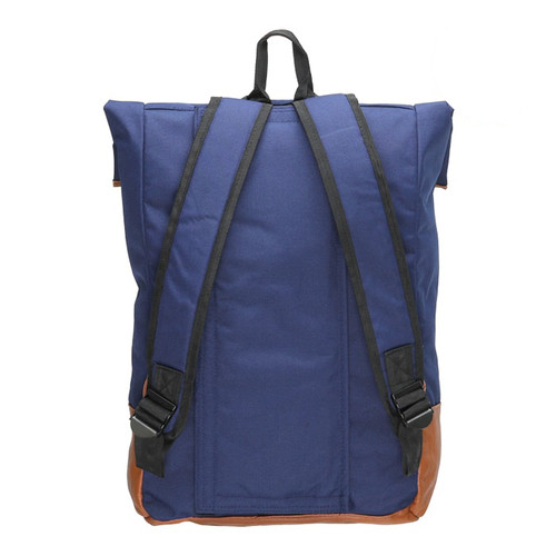 AWOL L DAILY Backpack Blue