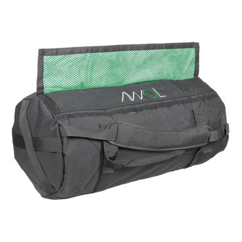 AWOL XL CARGO Duffle Bag