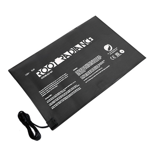 Root Radiance Heat Mat - 20x20.75