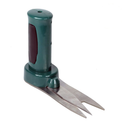 Trimr Matic Electric Hand Held Trimmer