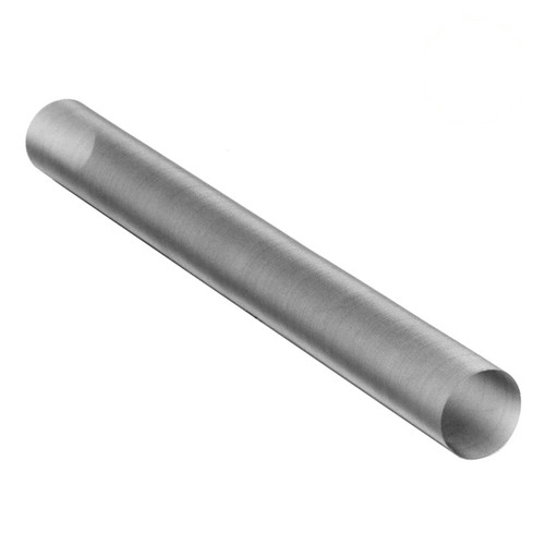 Bubble Magic 100 Micron Terp Tube 1x9 50 pack