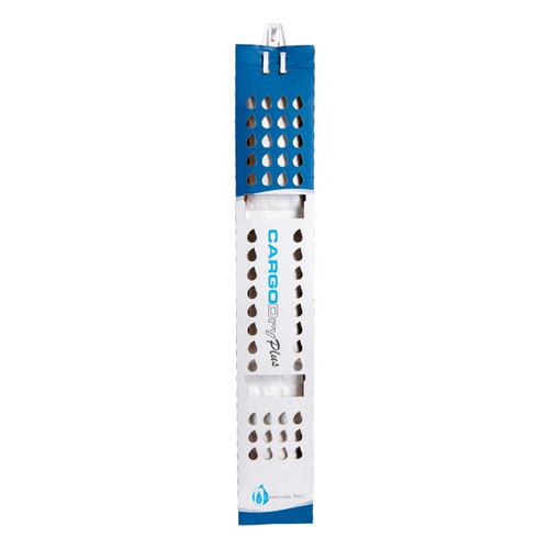 Integra Cargo Dry Plus Hanging Desiccant for Drying Rooms 6 Strips/Case