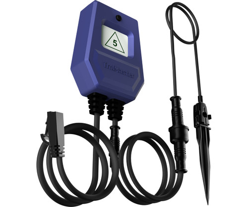 TrolMaster Aqua-X Water Detector  Touch Spot for Flood Alert WD-1