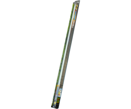 SunBlaster T5HO 6400K Replacement Lamp, 36