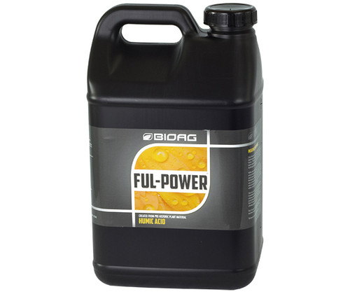BioAg Ful-Powerreg, 2.5 gal