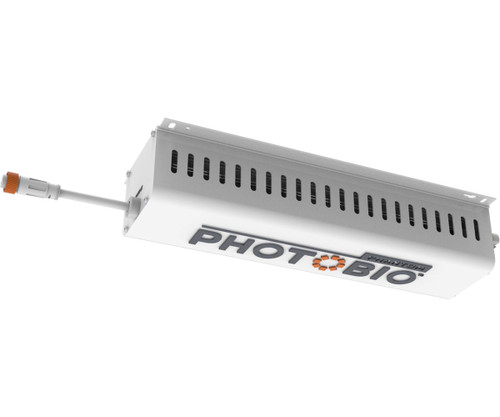 PHOTOBIO T LED 330W Driver, 100-277V driver only