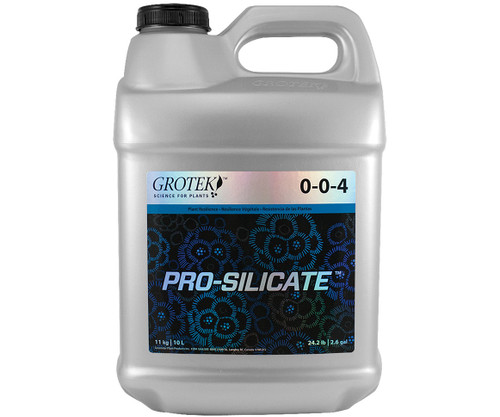Grotek Pro-Silicate, 10 L