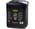 Clonex Clone Solution, 2.5 gal