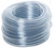 1/4 OD Clear Tubing 100