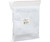 Active Air Pre-Filter for ACCF398, 8 x 39