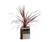 Royal Gold Kings Mix, .75 cu ft 5 gallon plant in bag