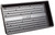 Heavy Duty Cut Kit Tray, 21.3L x 11.0W x 2.8H
