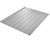 Active Aqua 2.0 Infinity Tray, 5 x 6.5 Middle Tray
