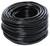 3/16 ID Black Tubing 100