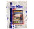 Grow More Mendocino Flower  Bloom 6-30-30, 25 lbs