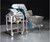 GreenBroz M Dry Trimmer, Includes Rise Conveyor