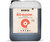 Biobizz Bio-Bloom, 5 L