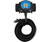 TrolMaster Digital Flow Meter to the Controller for Aqua-X Pro only DFM-1