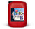 Mills Basis B, 20 L