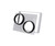 Quest Exhaust Duct Kit for Quest 506 AND 506, 277V
