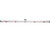ThinkGrow Model One 4 LED Light Bar  Full Spectrum  Far Red FR-1