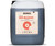 Biobizz Bio-Bloom, 10 L