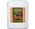 FoxFarm Tiger Bloomreg Liquid Concentrate, 5 gal