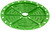 FloraFlex Matrix, 9-10.5, Pack of 12