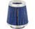 Phat HEPA Intake Filter, 4