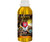 House  Garden Roots Excelurator Gold, 500 ml