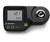 Milwaukee Instruments MA871 Digital Brix Refractometer, Range 0-85