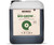 Biobizz Bio-Grow, 5 L