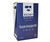 Remos Supercharged Kit, 1L