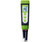 GroStar GS4 pH/EC/500ppm/700ppm/Temp 5-in-1 Combo Pen