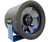 Phat Fan 10, 1019 CFM