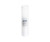 AXEON SDF-45-2005 Sediment Filter 4.5 x 20