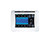 iPonic iGrow 800 Greenhouse Controller