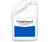BioSafe AzaGuard, 1 gal