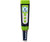 GroStar GS1 PH/Temp 2-IN-1 Pen