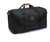Revelry Supply The Continental Large Duffle, Black